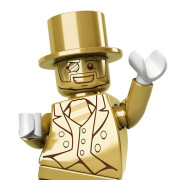 Mr.Gold_waving