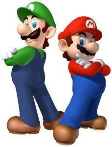 The_Mario_Bros.