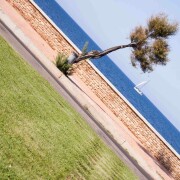 La barca in salita, Gabriele (2012)